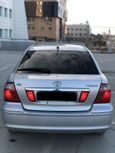  Toyota Premio 2002 , 455000 , 