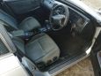  Toyota Mark II 1995 , 150000 , 