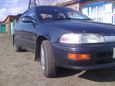  Toyota Sprinter 1991 , 120000 , 