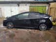  Toyota Prius 2010 , 800000 , 