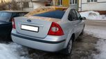  Ford Focus 2007 , 285000 , 