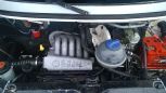    Volkswagen Transporter 1994 , 300000 , 