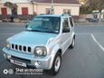  3  Suzuki Jimny Wide 1998 , 325000 , 