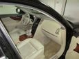 SUV   Infiniti FX50 2008 , 1050000 , 