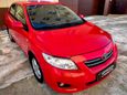  Toyota Corolla 2008 , 850000 , 