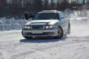  Toyota Chaser 1997 , 350000 , 