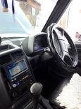 SUV   Suzuki Escudo 1995 , 270000 , 