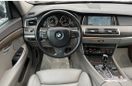  BMW 5-Series Gran Turismo 2011 , 1700000 , 