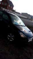  Ford Focus 2007 , 280000 , 