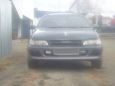  Toyota Caldina 1993 , 195000 , 