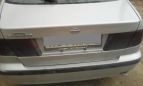  Nissan Primera Camino 1997 , 160000 , 