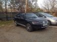 SUV   Volkswagen Touareg 2003 , 595000 , 