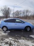  Toyota Prius 2008 , 700000 , 