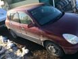  Toyota Duet 1999 , 115000 , 