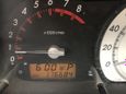  Toyota ist 2002 , 295000 , 