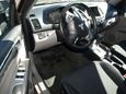 SUV   Mitsubishi Pajero Sport 2011 , 978000 , -