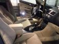  Honda Accord 2004 , 470000 , 