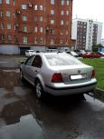  Volkswagen Bora 2004 , 330000 , 