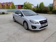  Subaru Impreza 2012 , 870000 , 