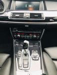  BMW 5-Series Gran Turismo 2009 , 1195000 , 