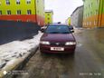  Nissan Primera 1991 , 75000 ,  