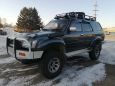 SUV   Toyota Hilux Surf 1995 , 700000 , 