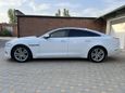  Jaguar XJ 2015 , 2330000 , 