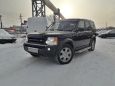 SUV   Land Rover Discovery 2006 , 977000 , 