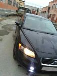  Volvo C30 2007 , 400000 , 