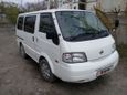    Nissan Vanette 2009 , 560000 , 