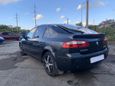  Renault Laguna 2002 , 249000 , 