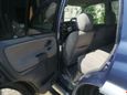 SUV   Mazda Proceed Levante 1998 , 420000 , 