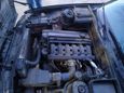  BMW 5-Series 1988 , 85000 , 