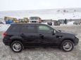 SUV   Mitsubishi Airtrek 2001 , 317000 , 