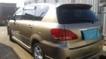    Toyota Ipsum 1989 , 350000 , 