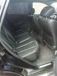 SUV   Nissan Murano 2002 , 395000 , 