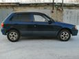  3  Toyota Starlet 1992 , 180000 , 