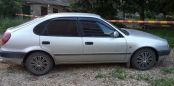  Toyota Corolla 1998 , 140000 , 