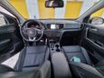 SUV   Kia Sportage 2020 , 2350000 , 