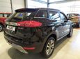 SUV   Geely Atlas 2020 , 1619990 , 