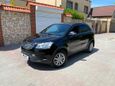 SUV   SsangYong Actyon 2011 , 797000 , 