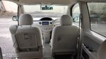  3  Toyota Porte 2008 , 333333 , 