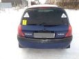  Renault Clio 2001 , 130000 , 