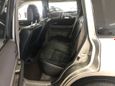 SUV   Nissan X-Trail 2006 , 558000 , 