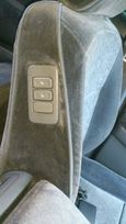  Nissan Gloria 2001 , 230000 , 