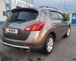 SUV   Nissan Murano 2009 , 860000 , 