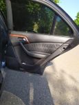  Mercedes-Benz S-Class 2000 , 350000 , 