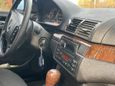  BMW 3-Series 1998 , 500000 , 