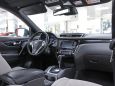 SUV   Nissan Qashqai 2015 , 1088000 , 