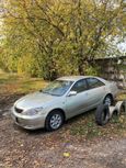 SUV   Toyota Camry 2004 , 430000 , 